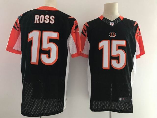 2017 men elite nfl jerseys-018